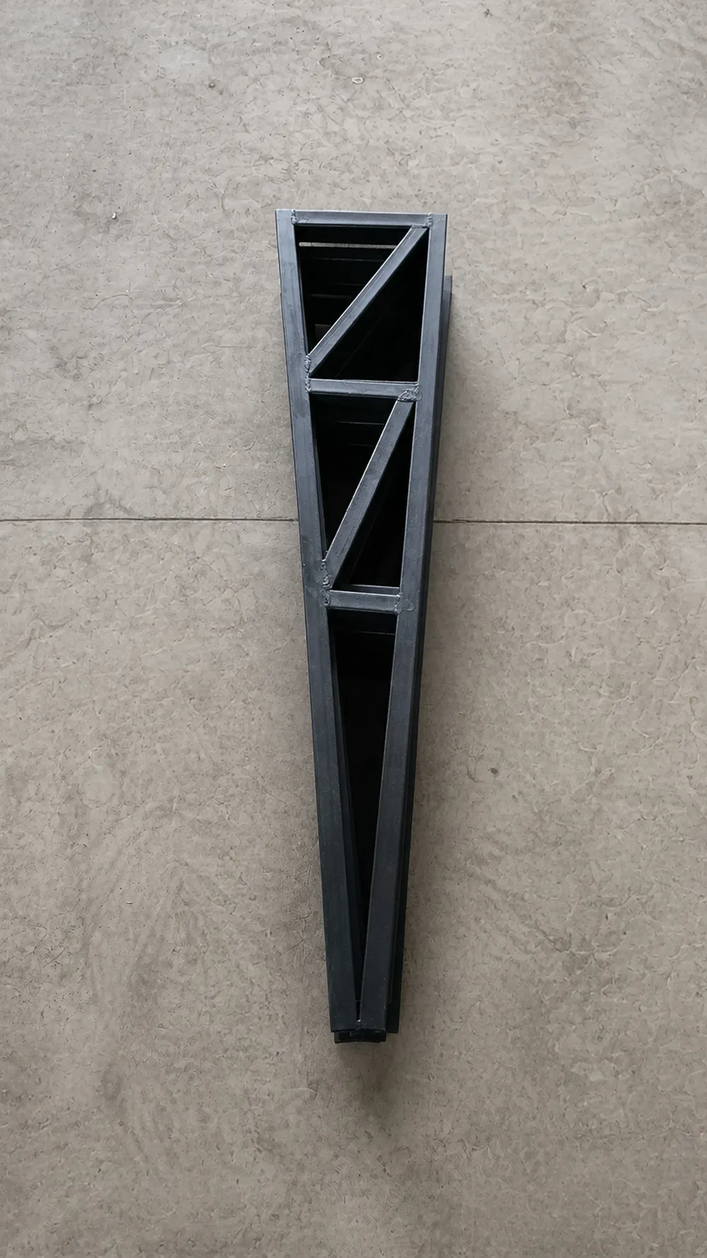 Kanopi Custom