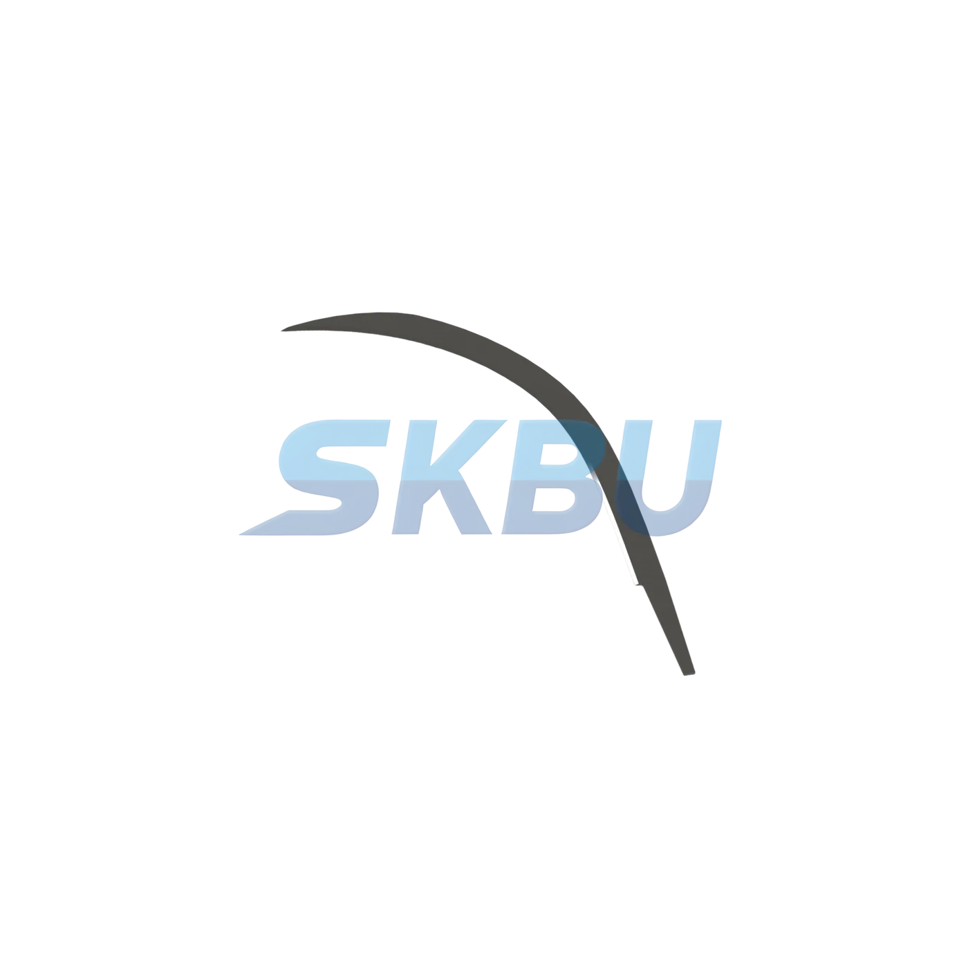 Egrek