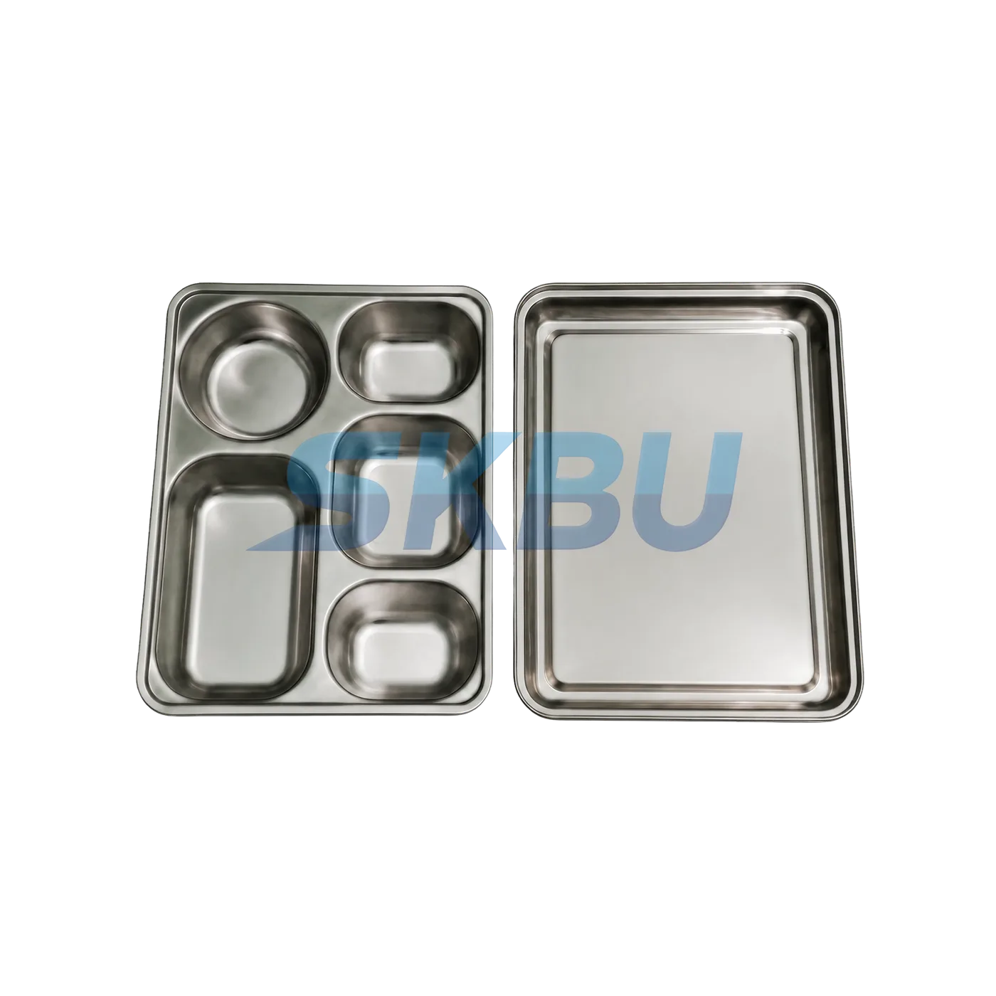 Foodtray