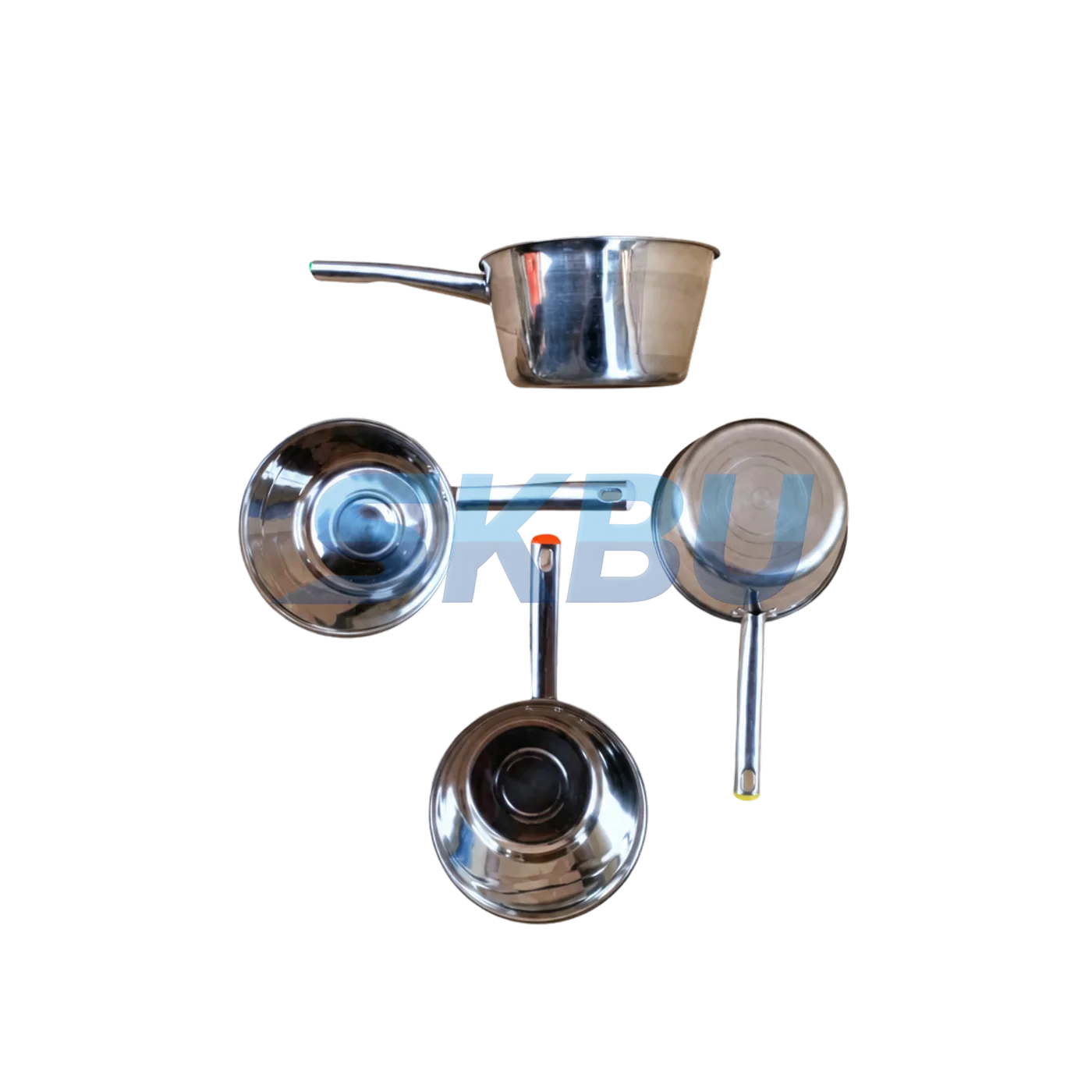 Gayung Stainless