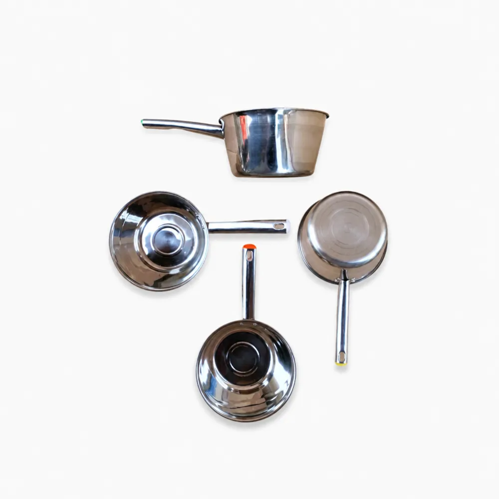 Gayung Stainless