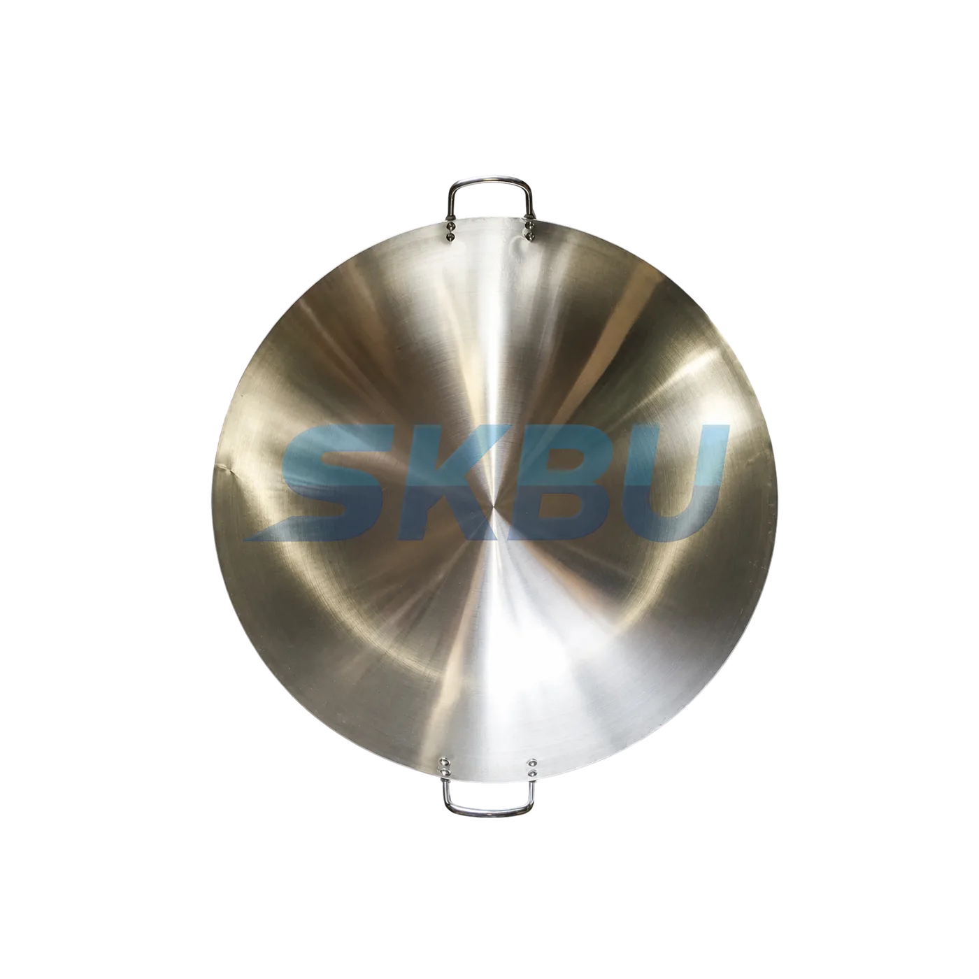 Kuali Stainless