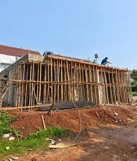 Pachira Residence