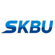 Logo SKBU